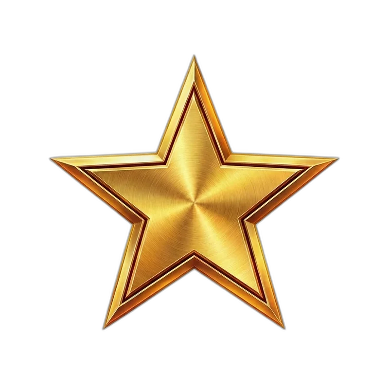 Fire Joker Golden Stars symbol